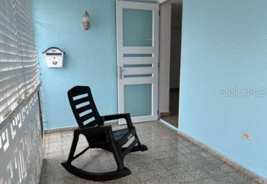 11 BATAVIA, Bayamon, PR 00956