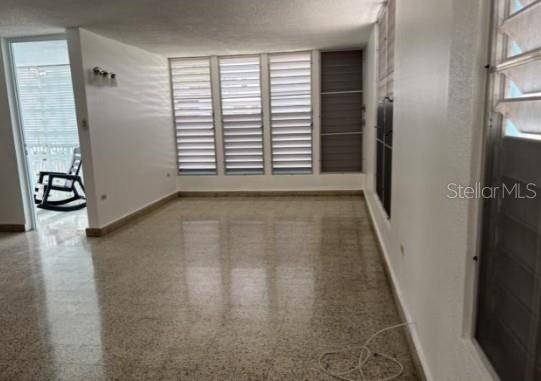 11 BATAVIA, Bayamon, PR 00956