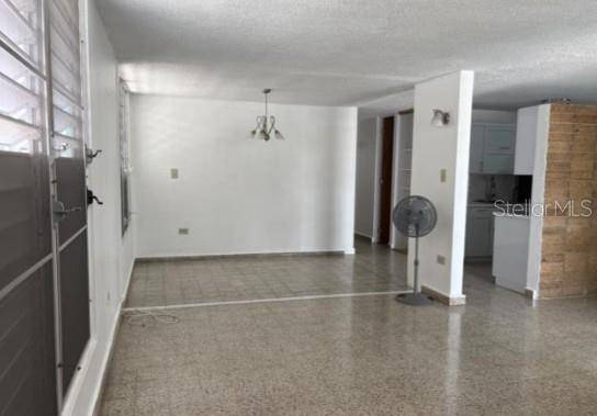11 BATAVIA, Bayamon, PR 00956