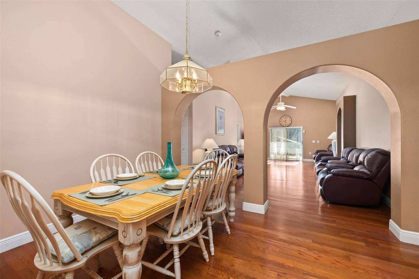 1612 OAK HILL TRL, Kissimmee, FL 34747