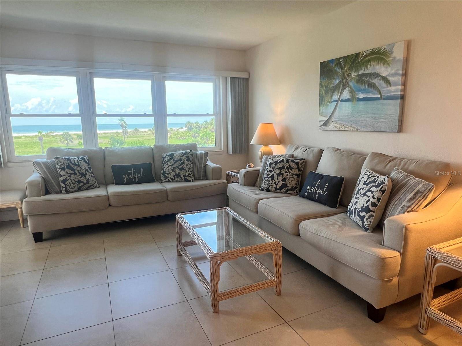 1230 GULF BLVD #306, Clearwater Beach, FL 33767