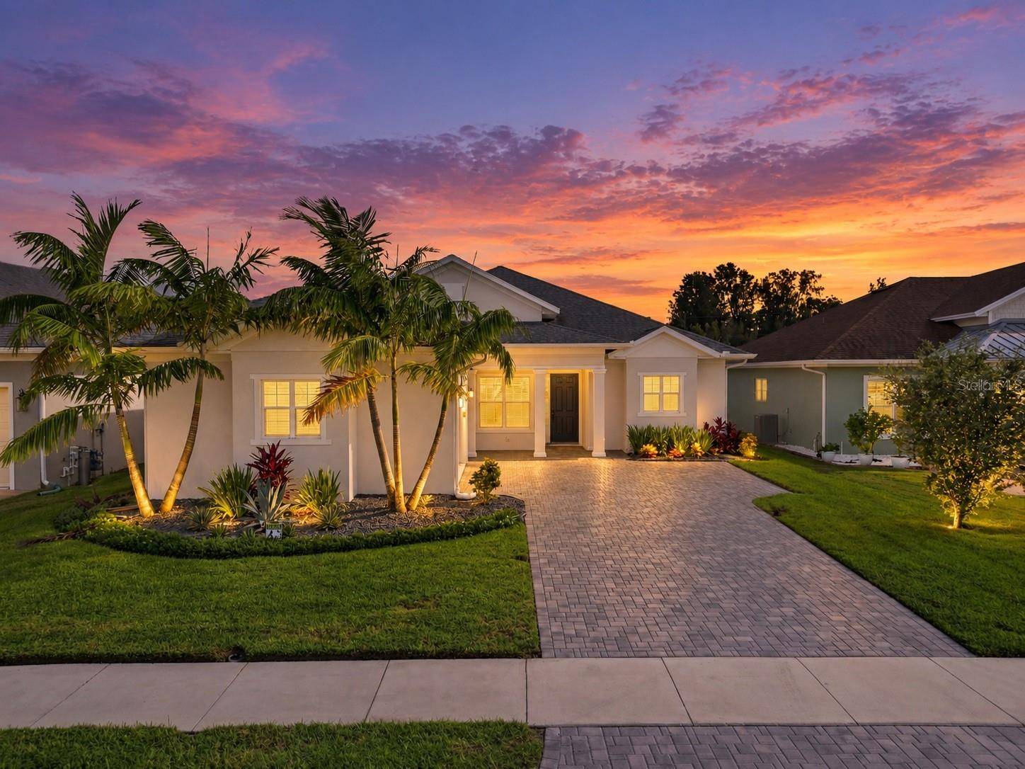 2985 BREEZY MEADOWS DR, Clearwater, FL 33760