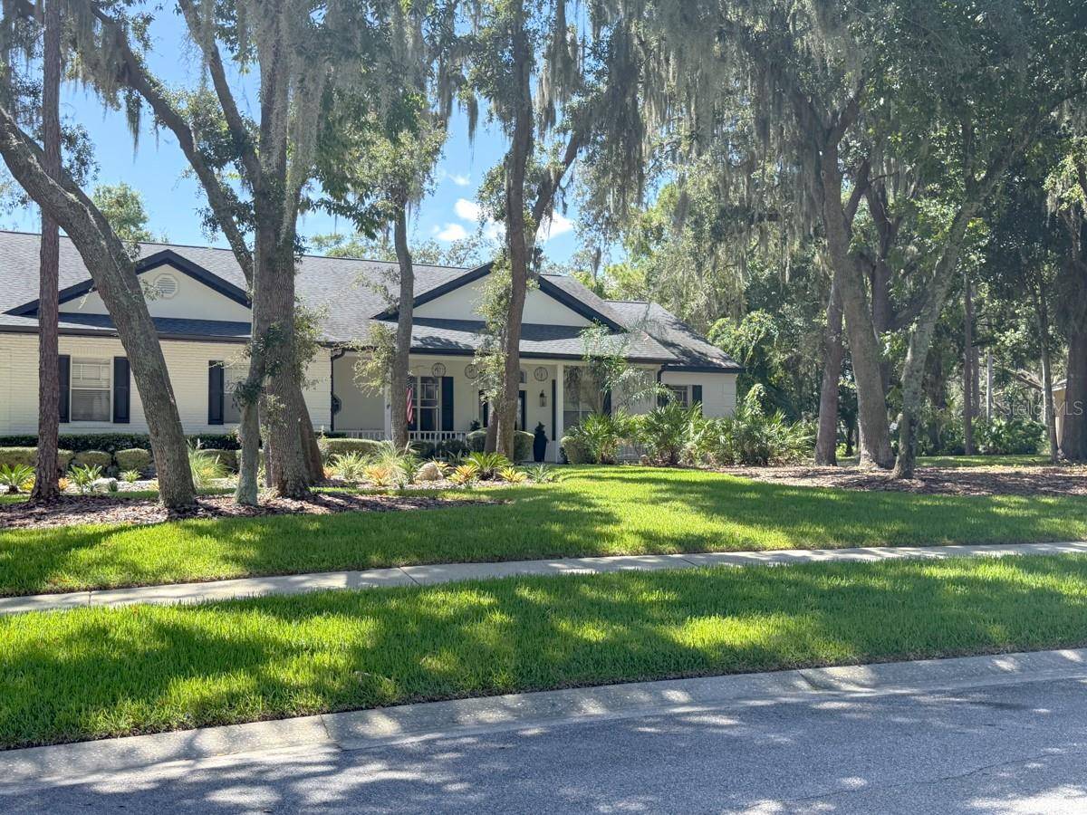 5806 AUDUBON MANOR BLVD, Lithia, FL 33547