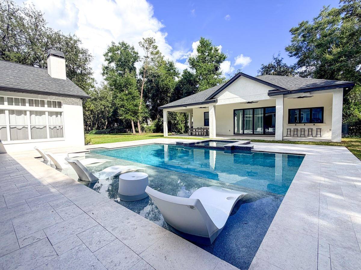 5806 AUDUBON MANOR BLVD, Lithia, FL 33547