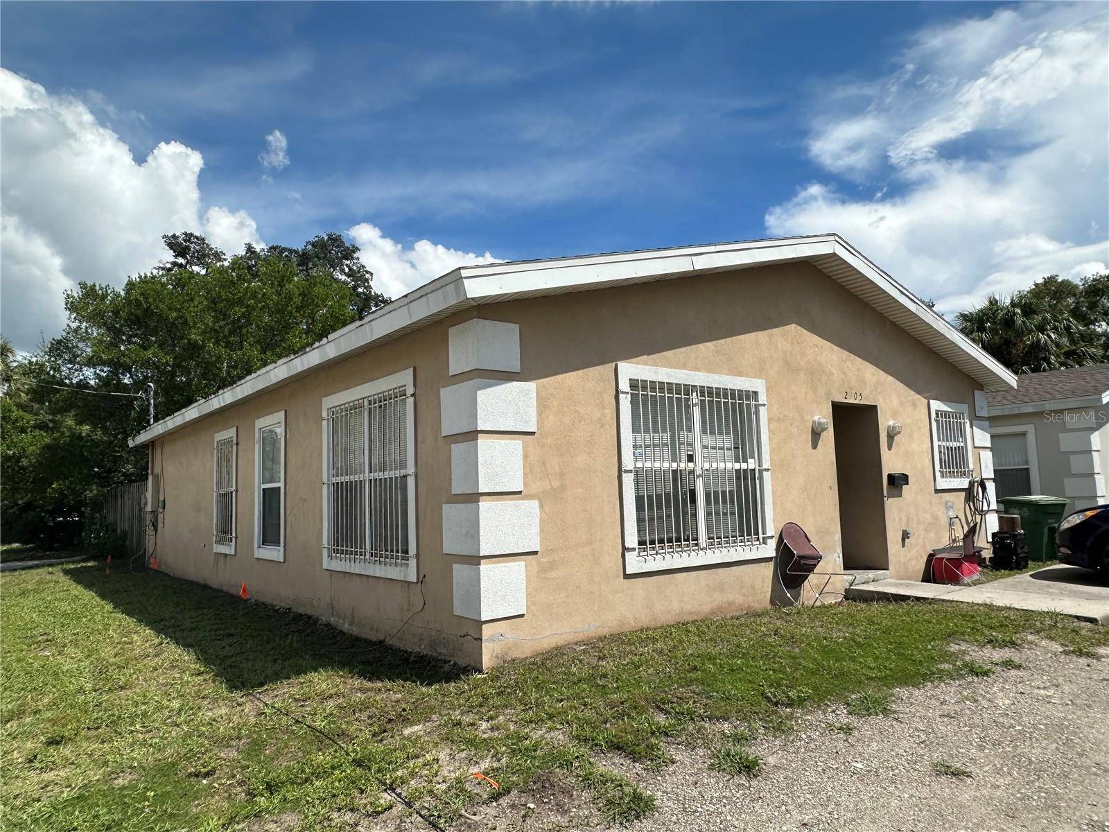 2305 E 28TH AVE, Tampa, FL 33605