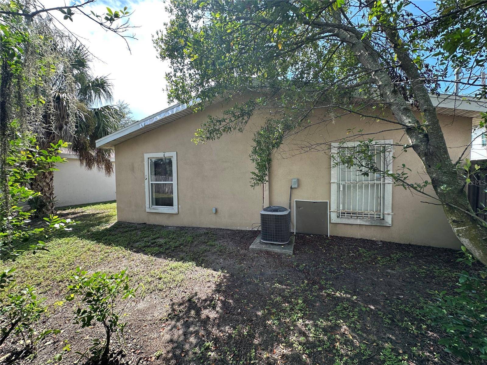 2305 E 28TH AVE, Tampa, FL 33605