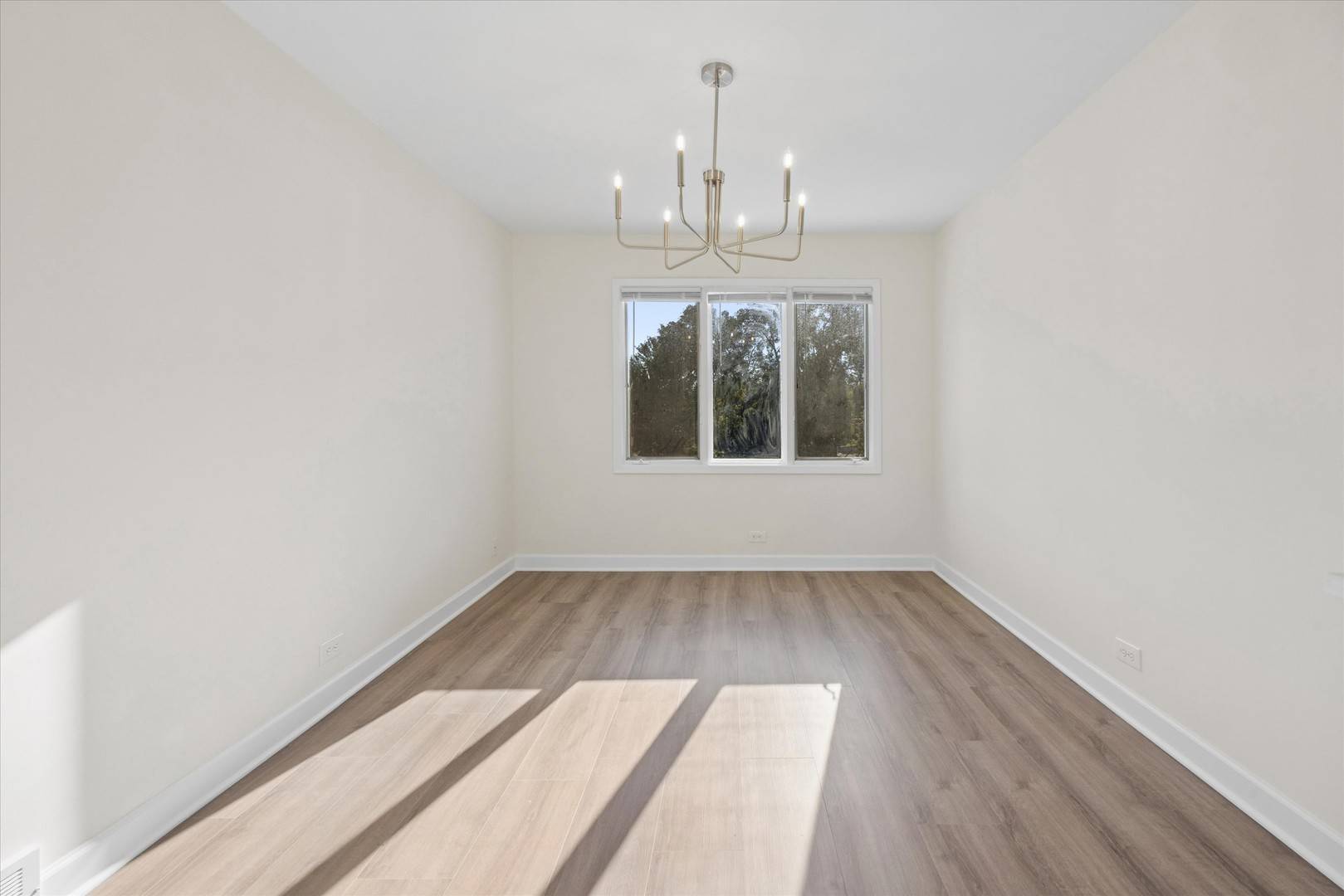 801 Barnsdale RD #2, La Grange Park, IL 60526