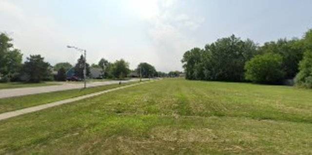343 S Chatham AVE, Addison, IL 60101