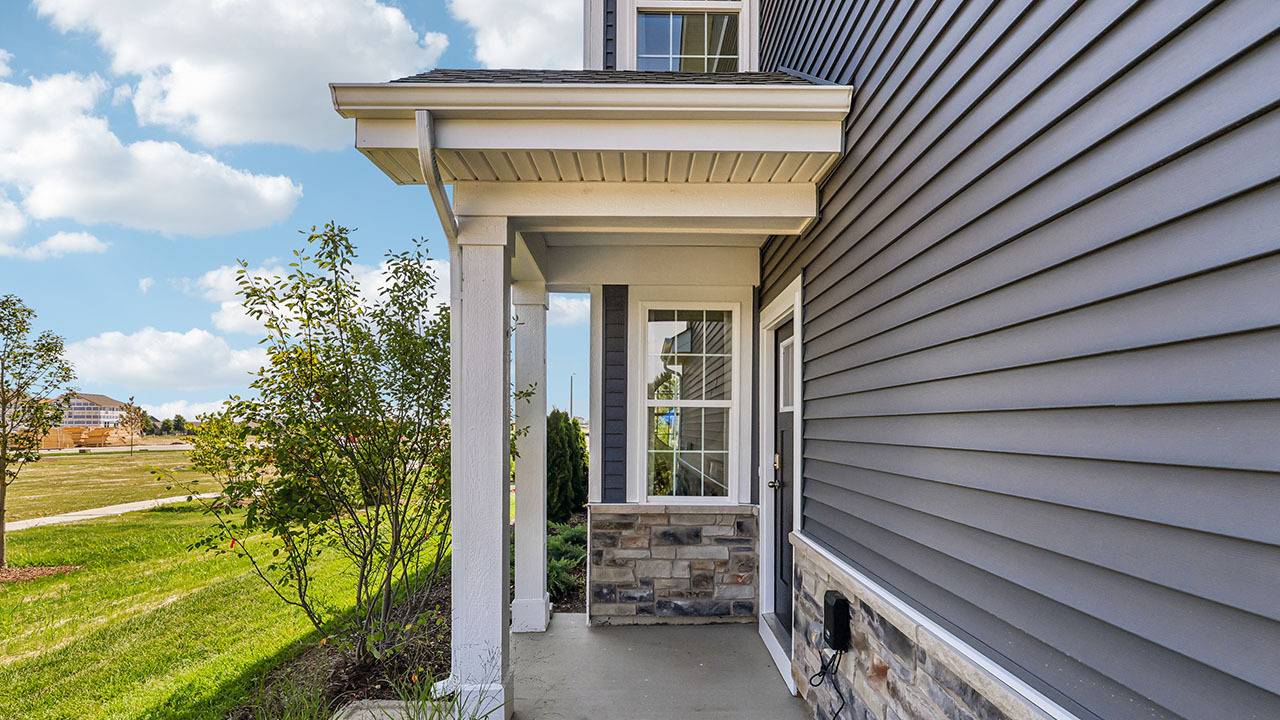 13517 S Arroyo LN, Plainfield, IL 60544