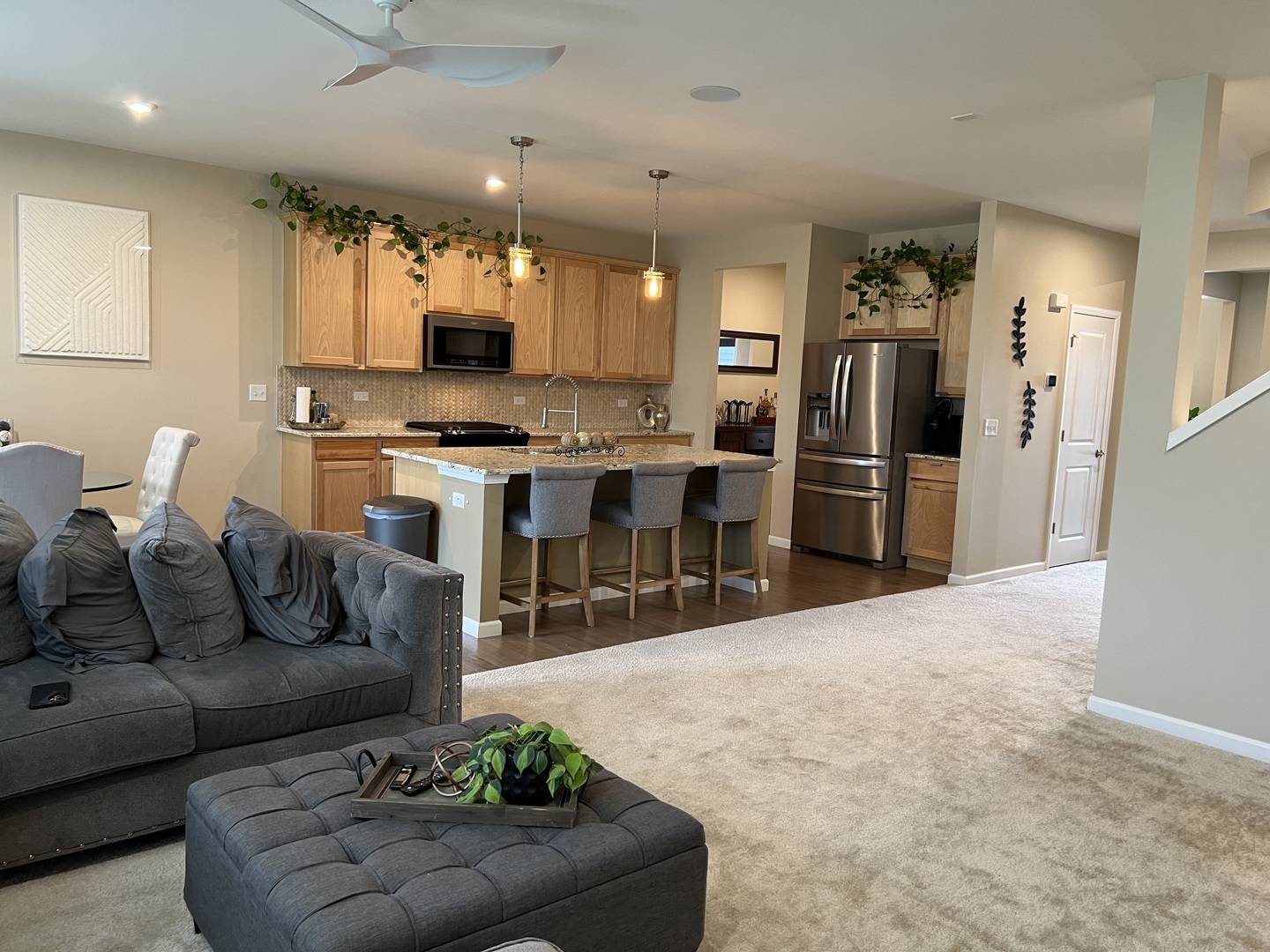 Address not disclosed, Mundelein, IL 60060