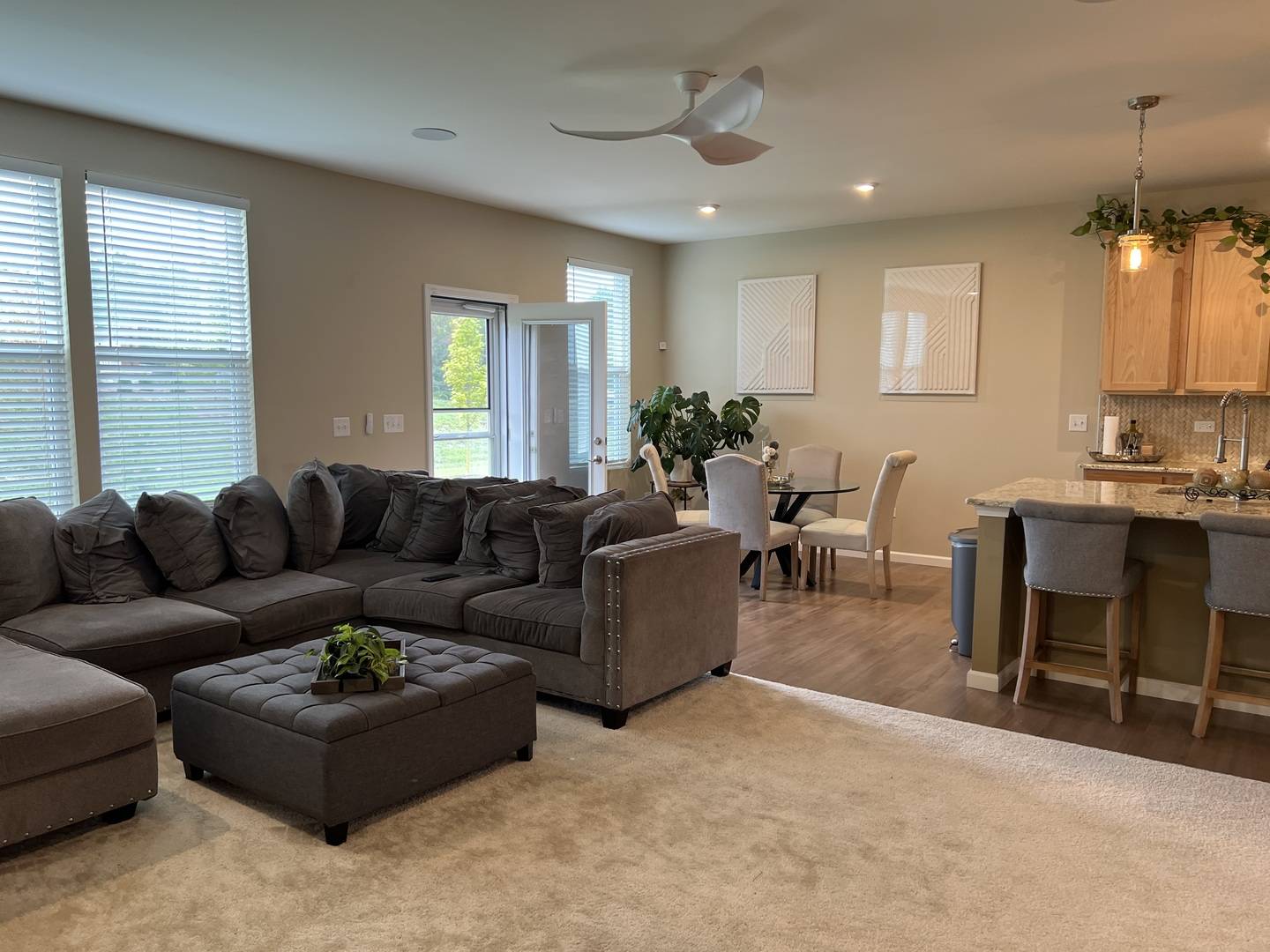 Address not disclosed, Mundelein, IL 60060