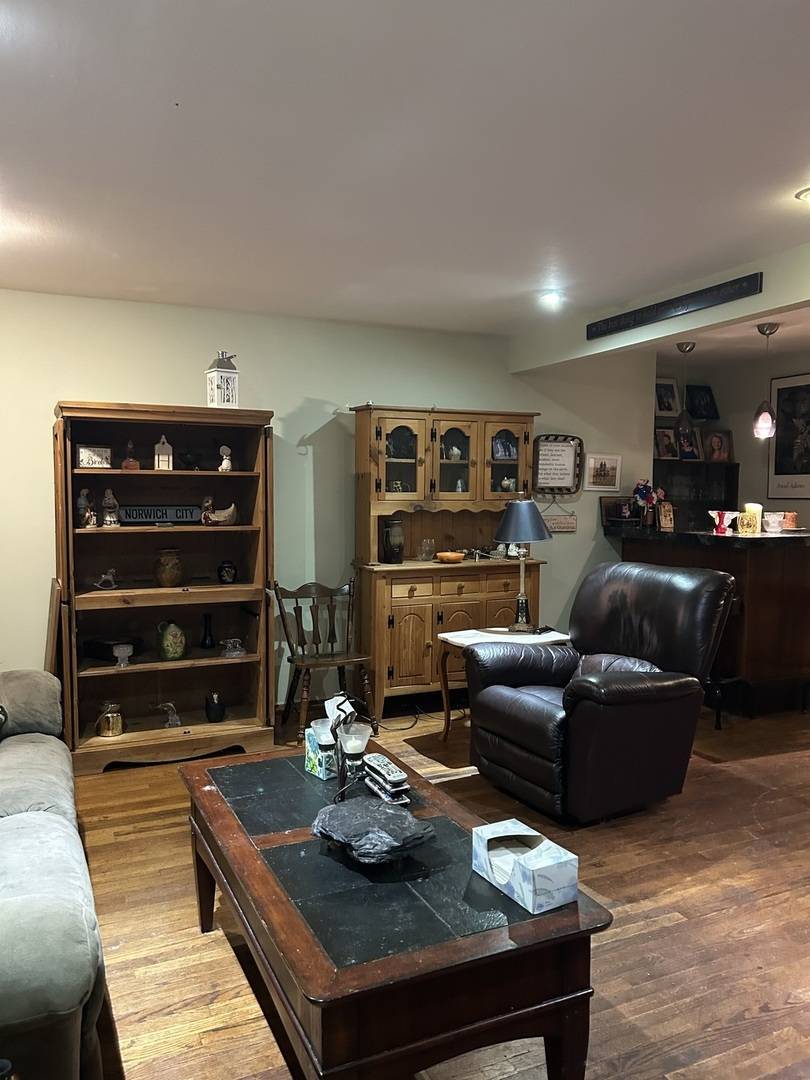 Address not disclosed, Marengo, IL 60152