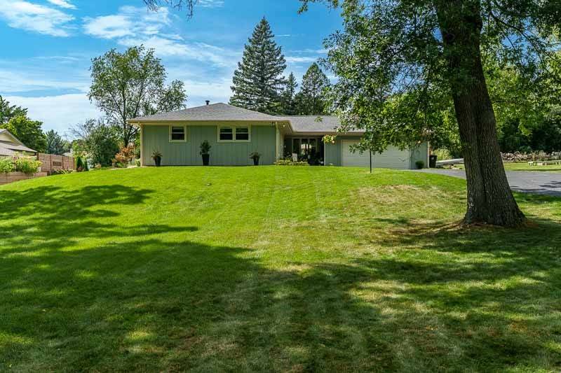 12632 NORTH GATE RD, Roscoe, IL 61073