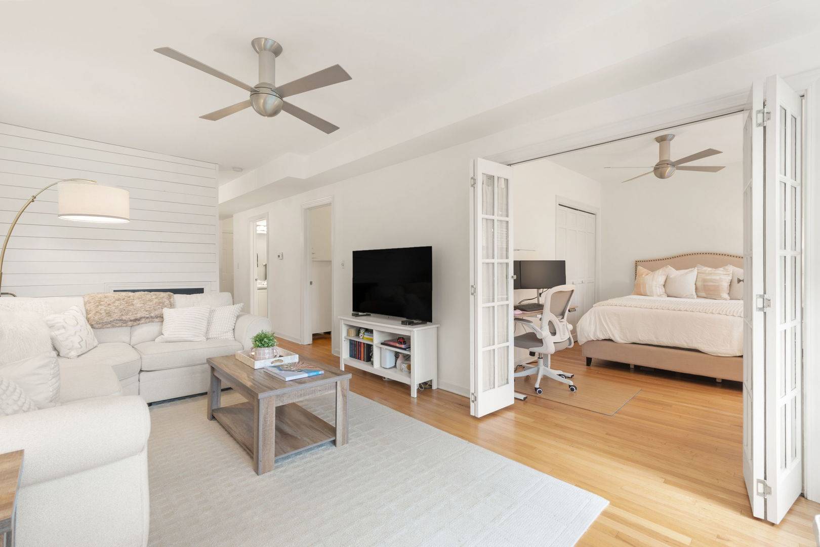 3134 N CLIFTON AVE #3E, Chicago, IL 60657