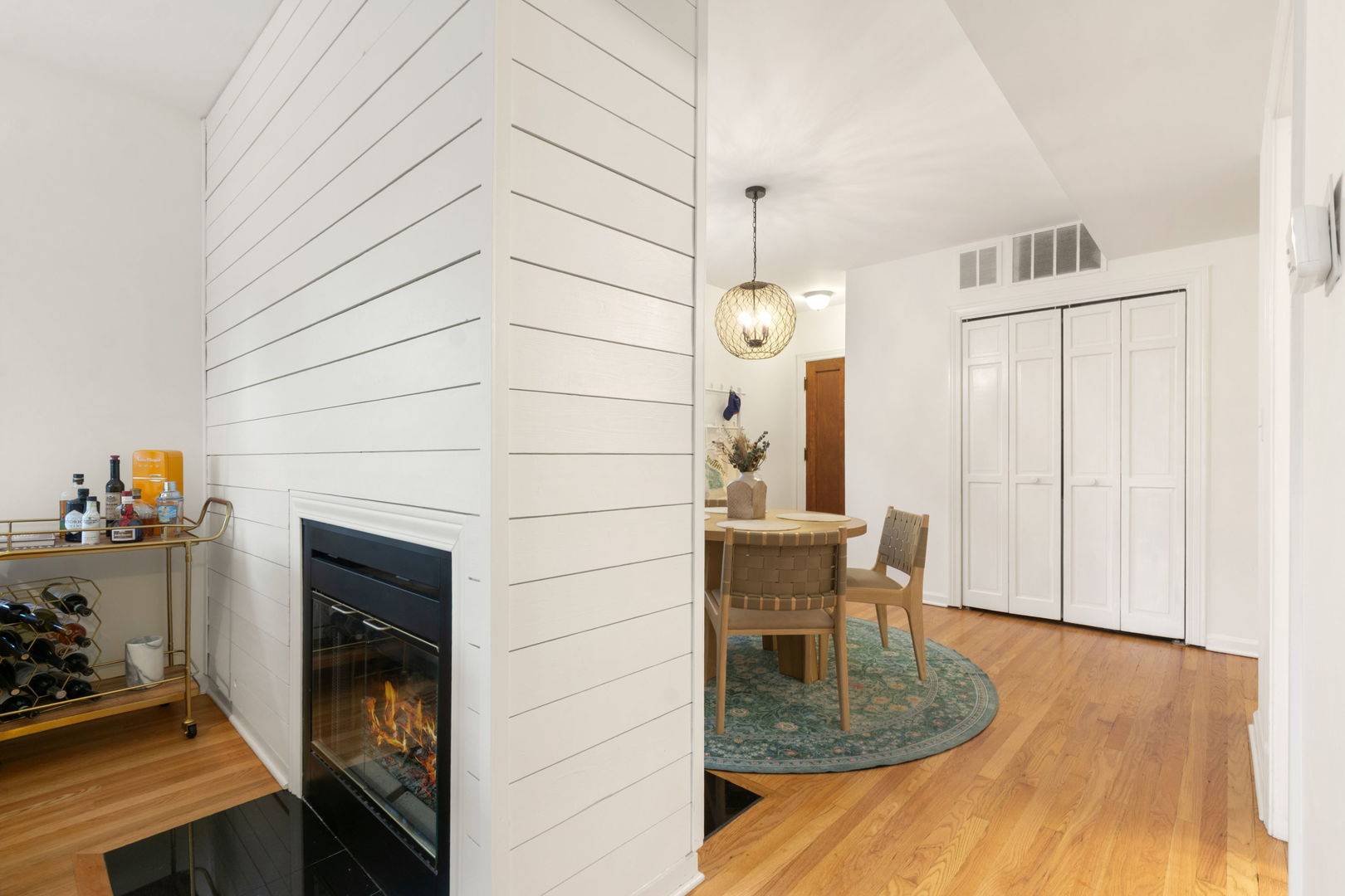 3134 N CLIFTON AVE #3E, Chicago, IL 60657