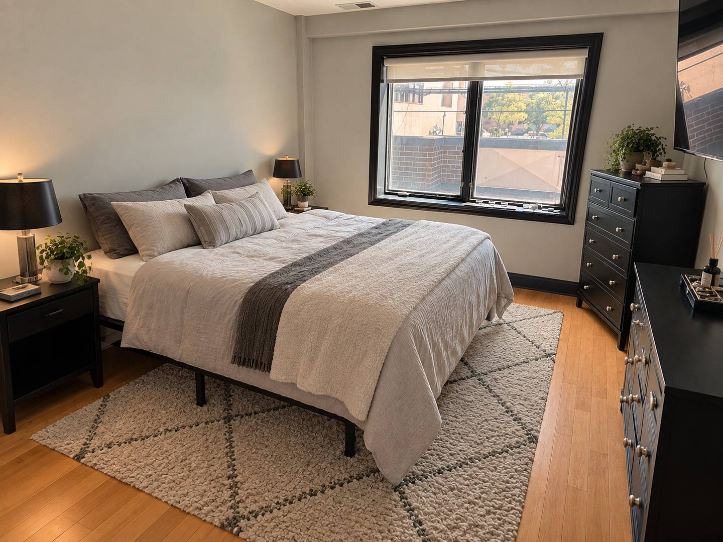 1601 S STATE ST #2I, Chicago, IL 60616