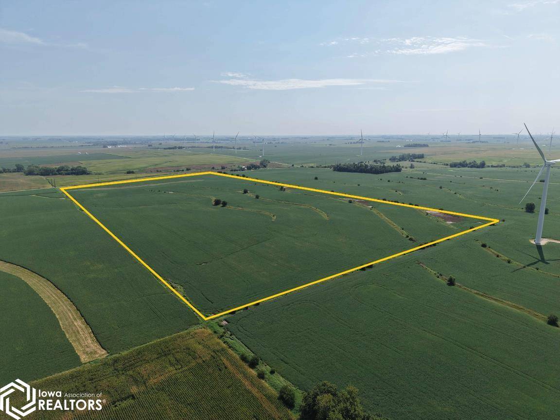720th Ave., Zearing, IA 50278