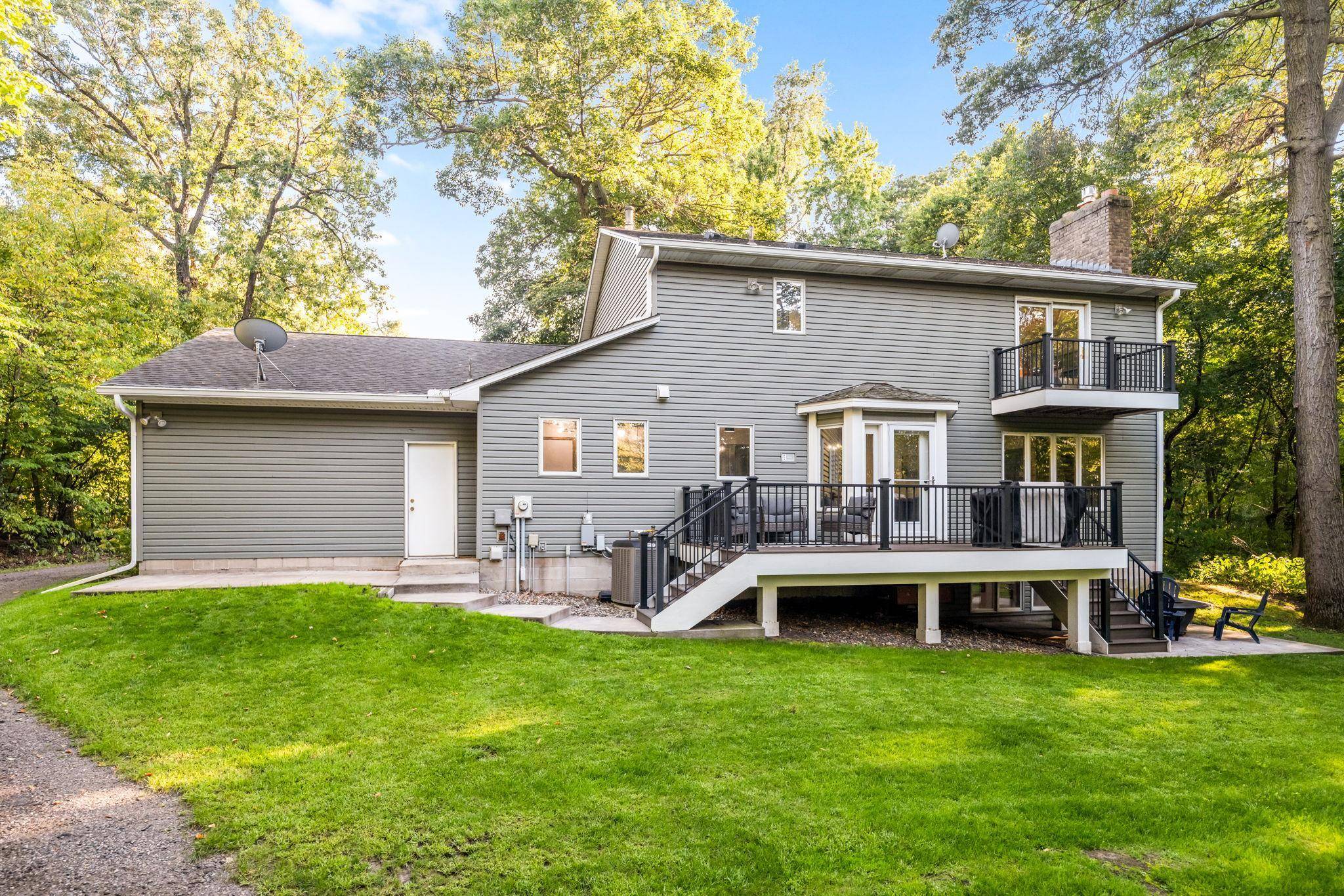 13080 Forestview CIR N, Dayton, MN 55327