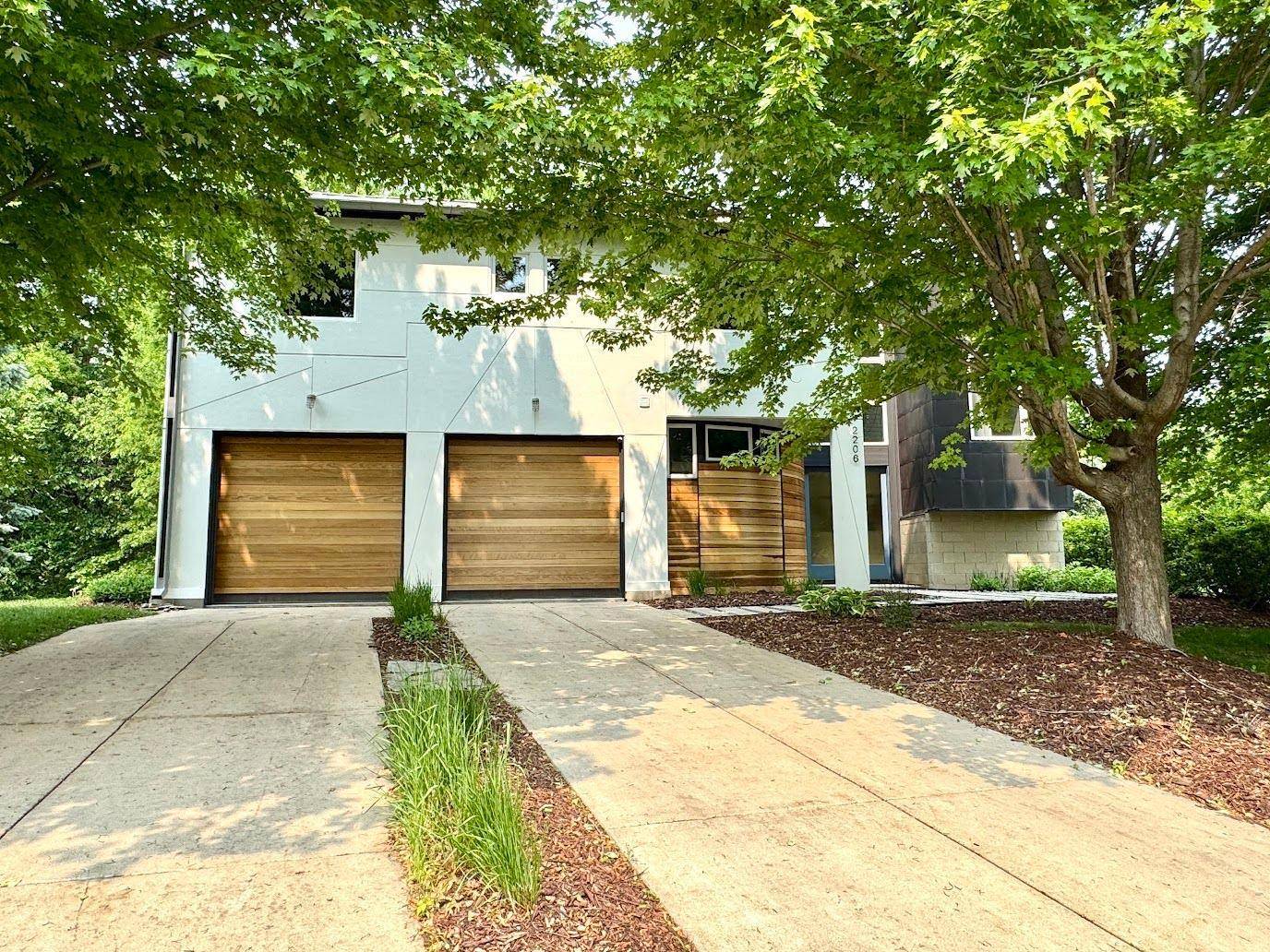 2206 Grant CT, Northfield, MN 55057