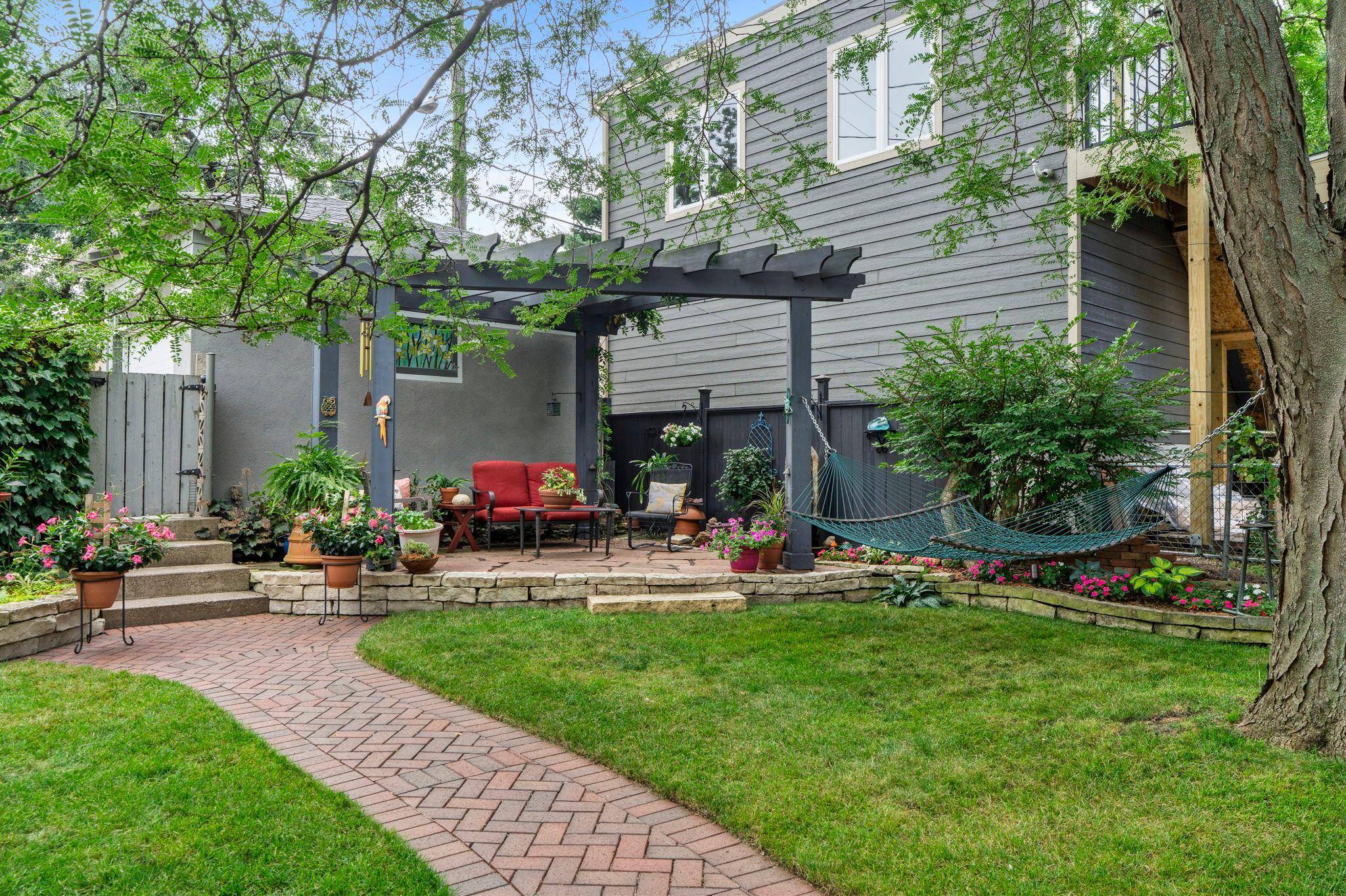 3641 Dupont AVE S, Minneapolis, MN 55409
