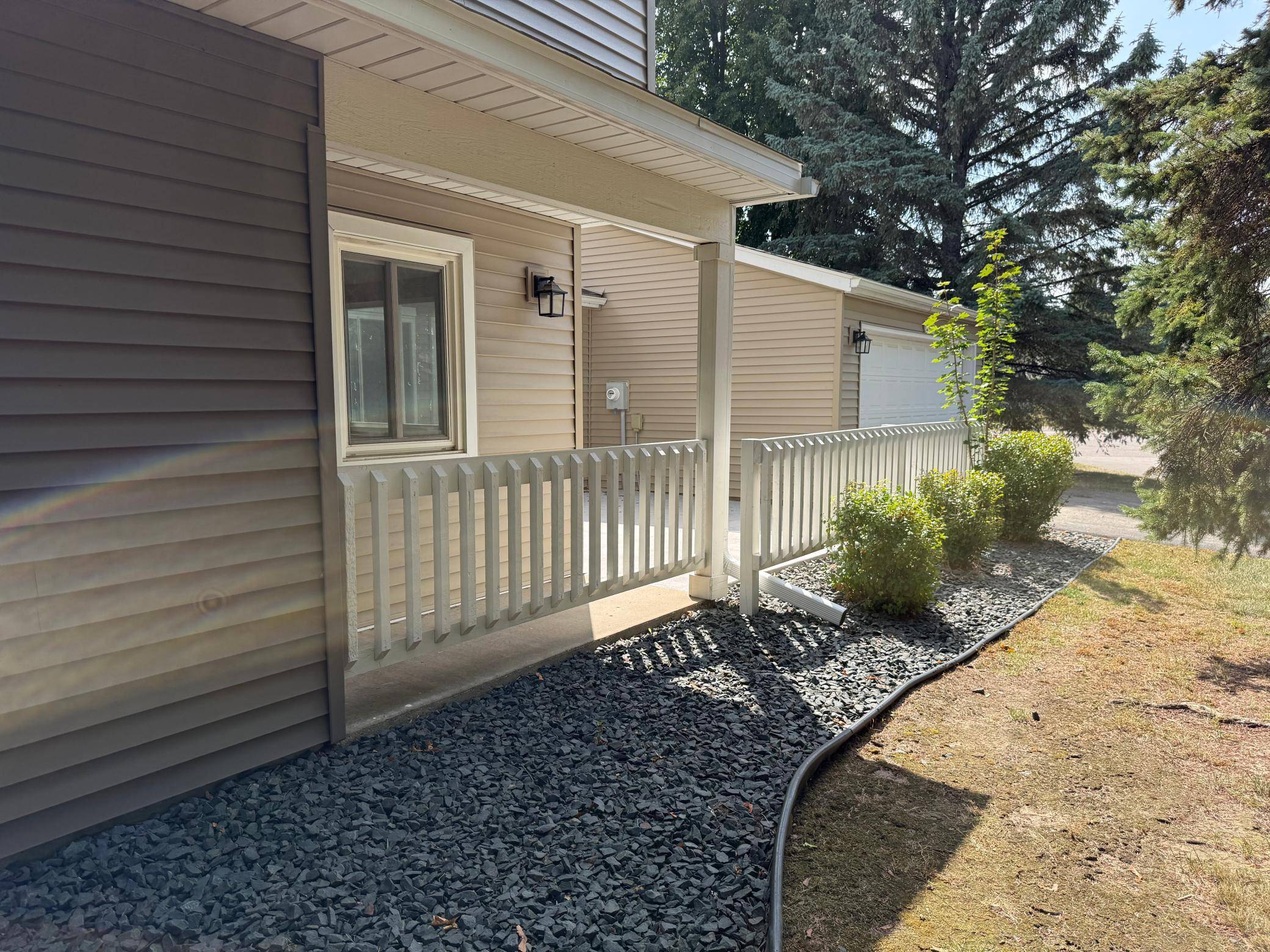 2527 Wimbledon PL, Woodbury, MN 55125