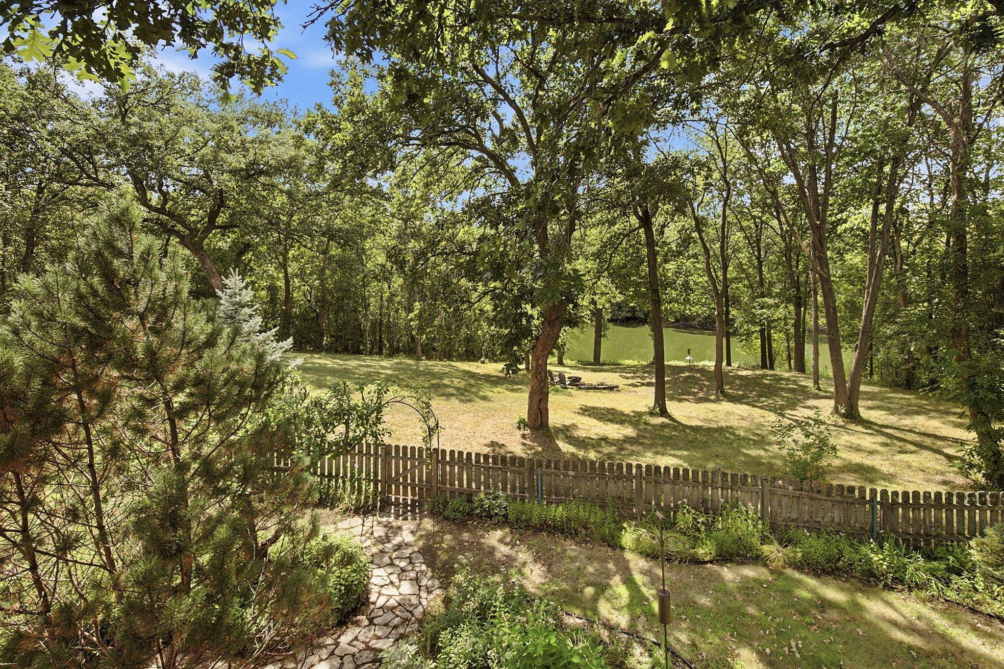 948 Waterford DR W, Eagan, MN 55123