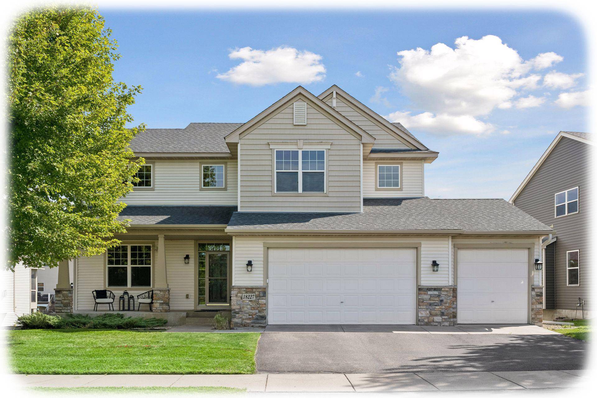 18227 68th PL N, Maple Grove, MN 55311