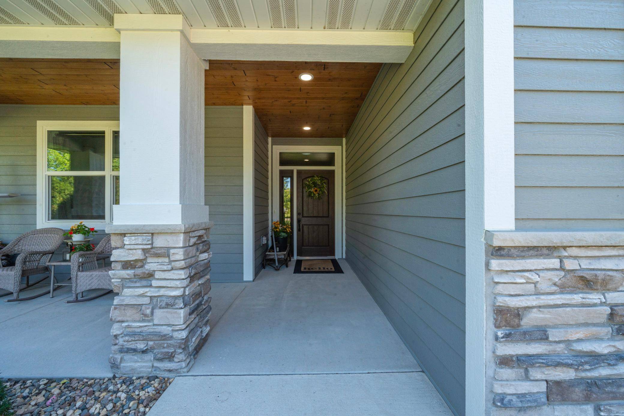 2446 Little Norway SE, Alexandria, MN 56308