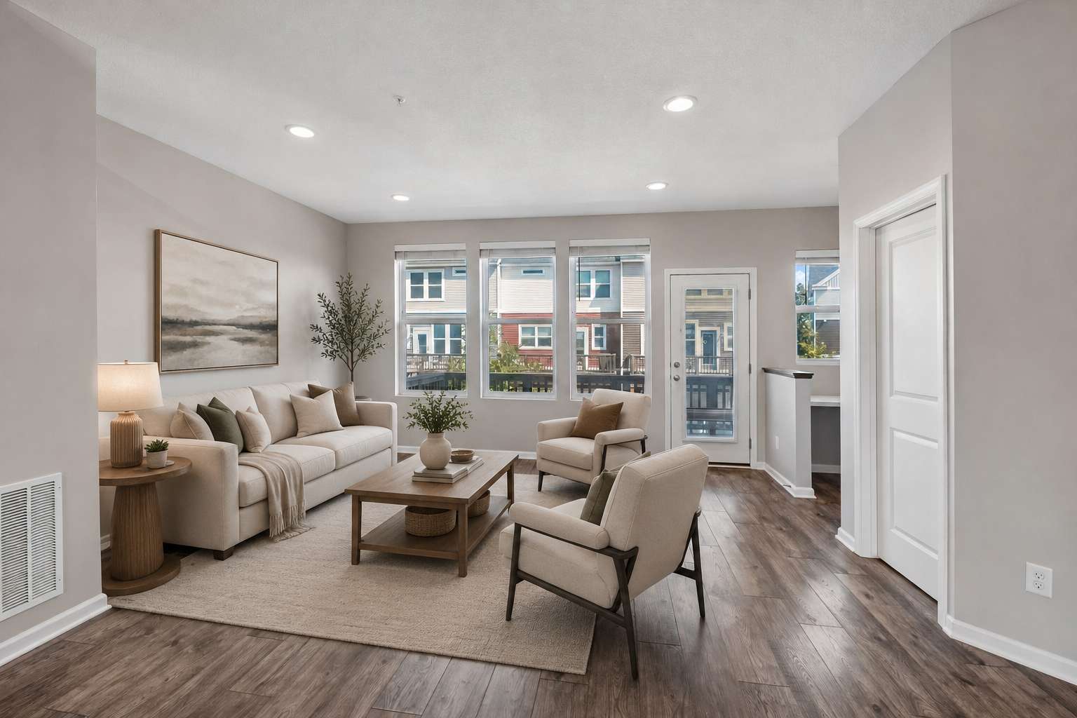 5202 Hampton ST NE, Prior Lake, MN 55372