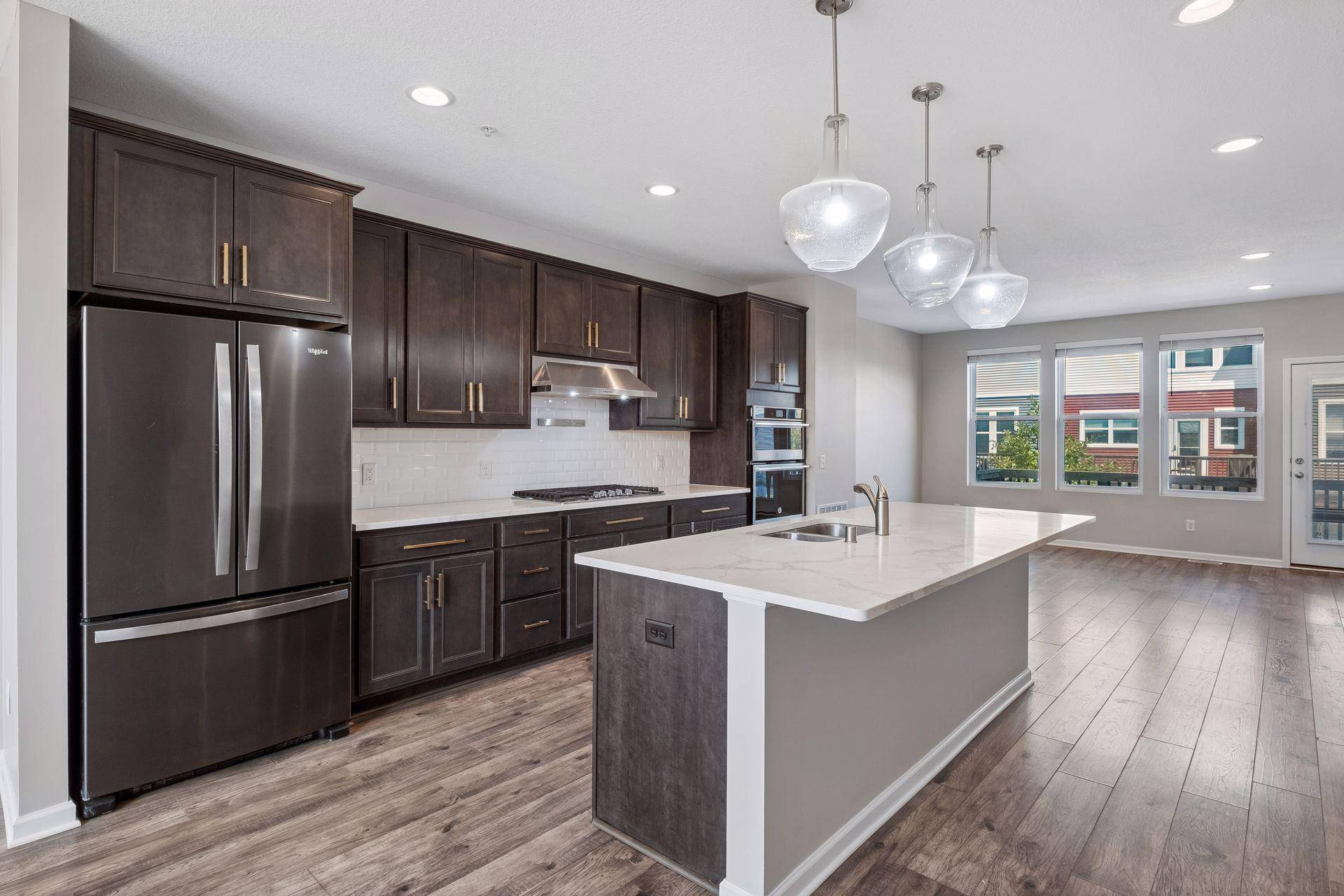 5202 Hampton ST NE, Prior Lake, MN 55372