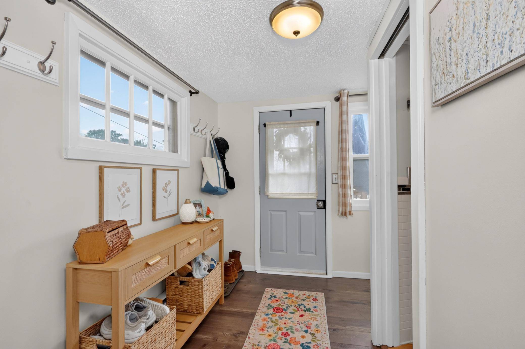 204 Dudley AVE, Coleraine, MN 55722