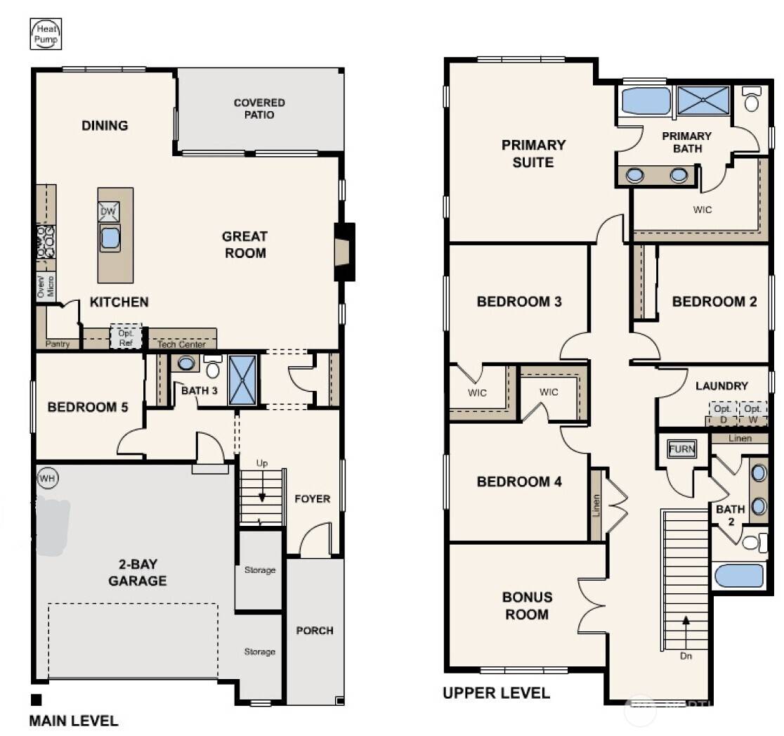 3951 Flat Top DR, Bremerton, WA 98312