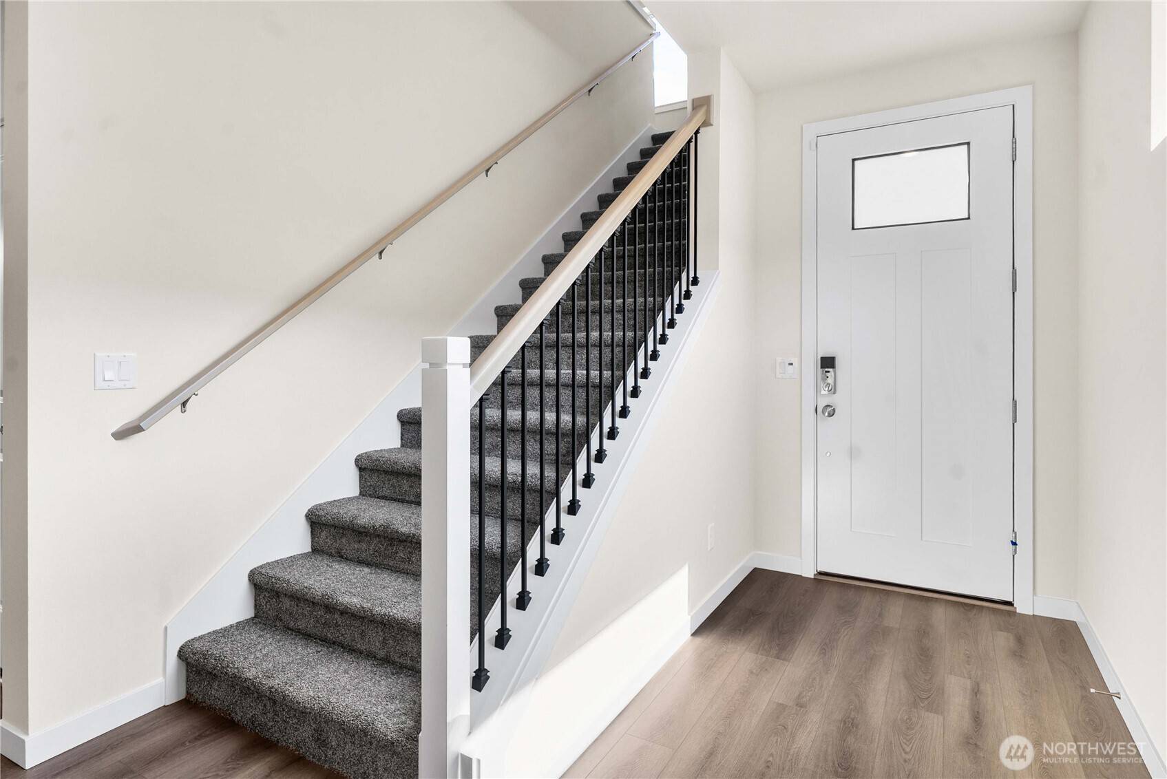 3951 Flat Top DR, Bremerton, WA 98312