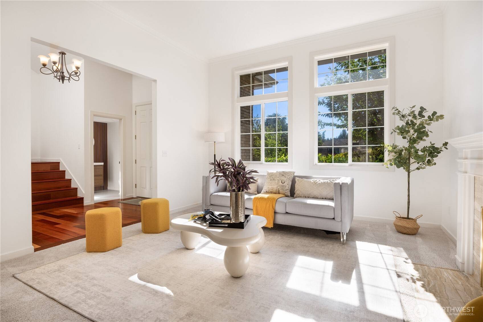 2636 232nd PL SE, Sammamish, WA 98075