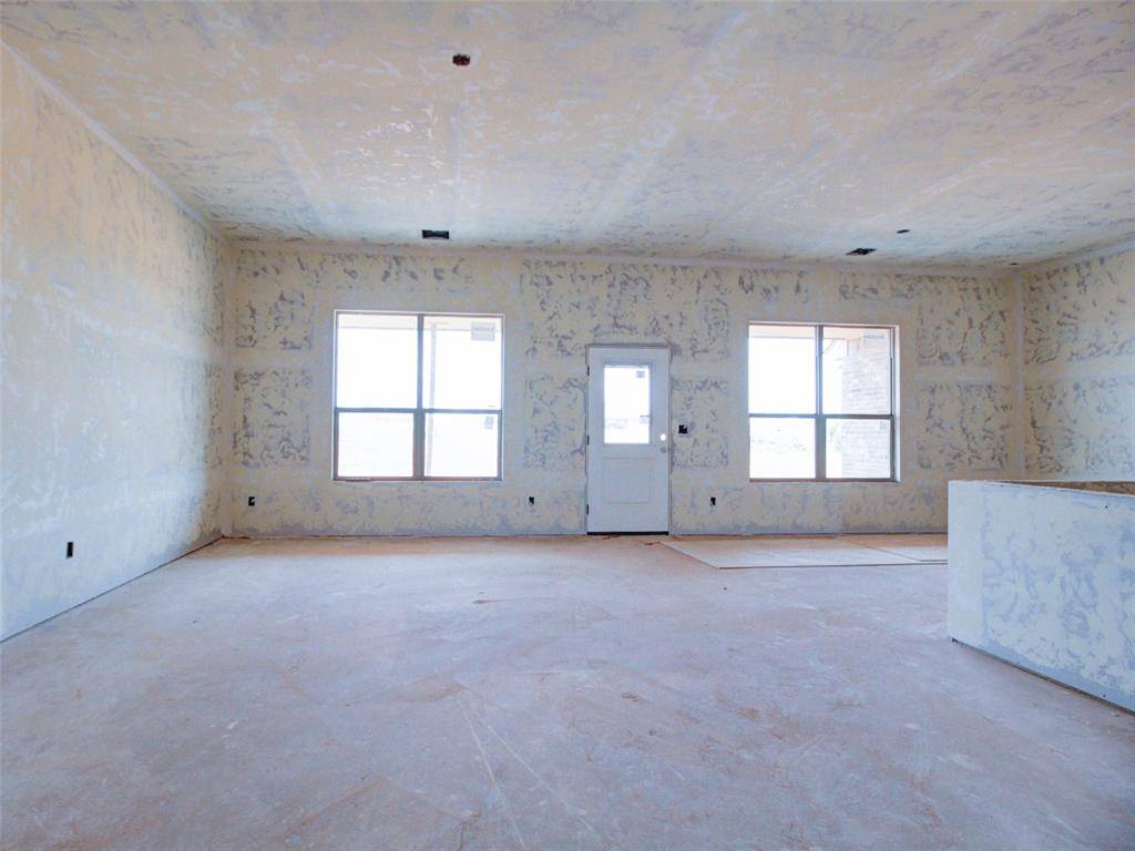1982 Preakness Path, Blanchard, OK 73010
