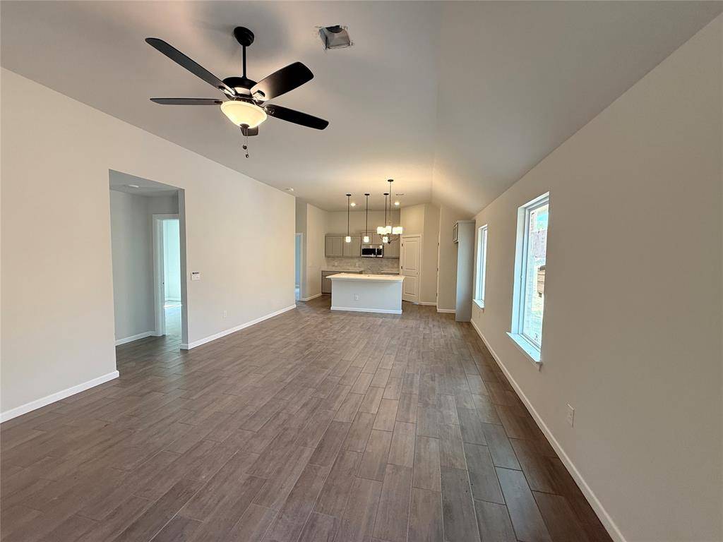 1037 SW 139th TER, Oklahoma City, OK 73170