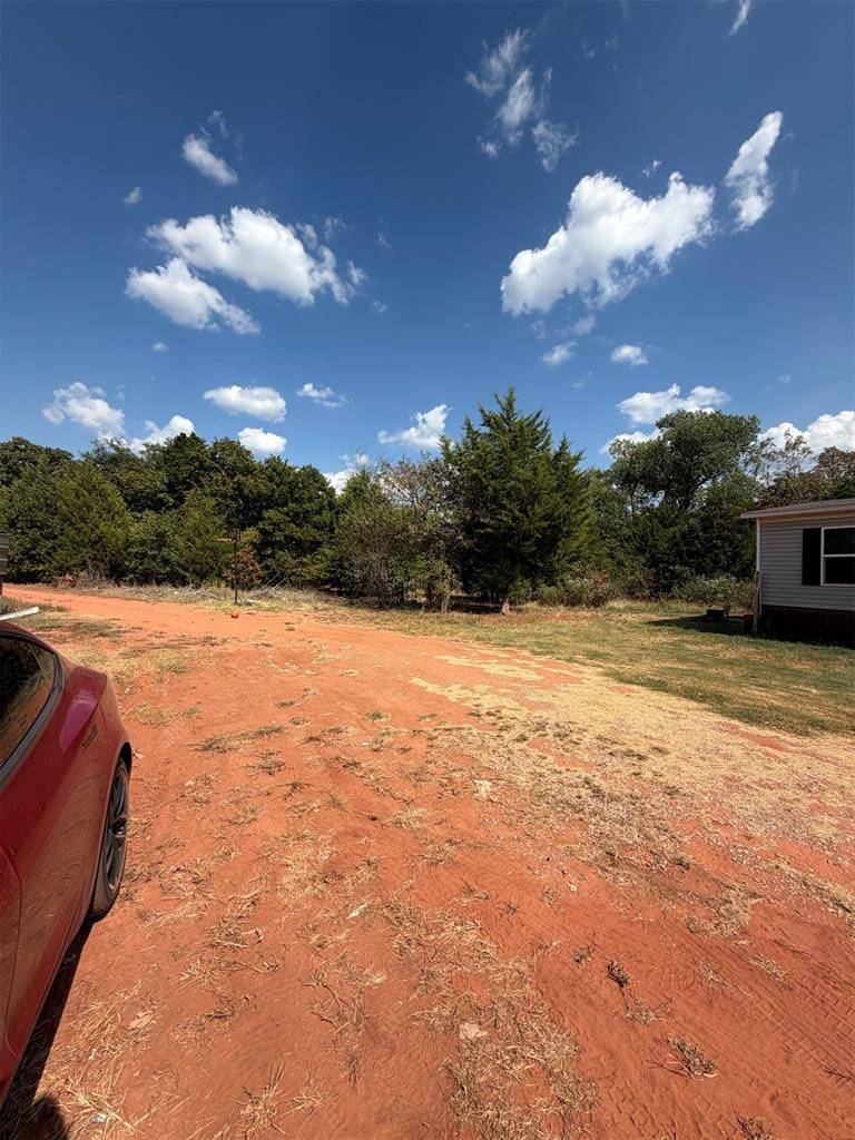 12930 Deer DR, Luther, OK 73054