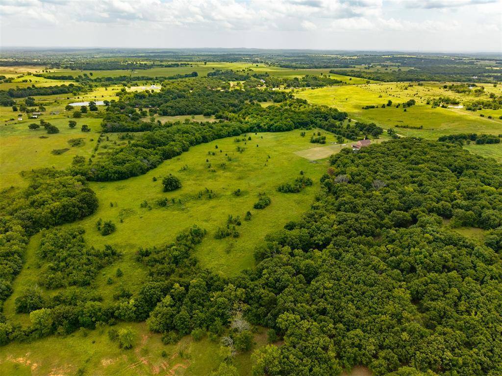 11853 NS 3600 RD, Seminole, OK 74868