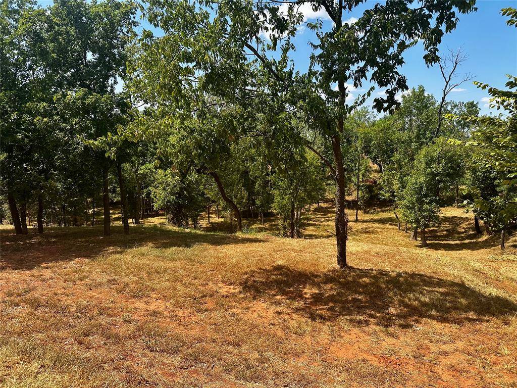 Storybrooke WAY, Norman, OK 73072