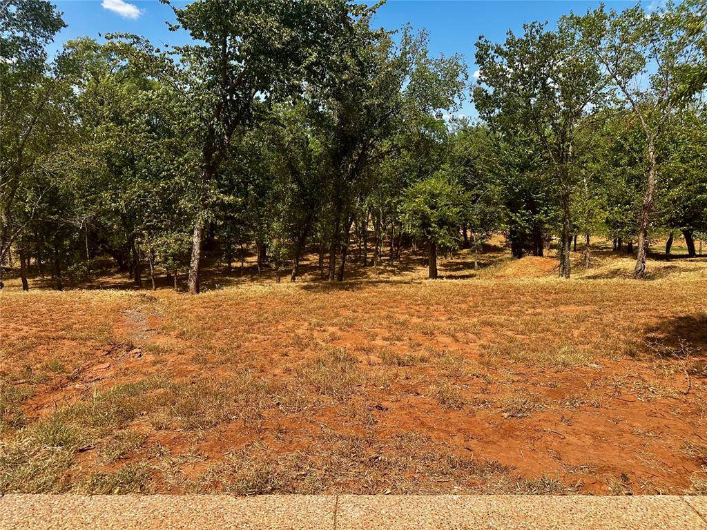Storybrooke WAY, Norman, OK 73072