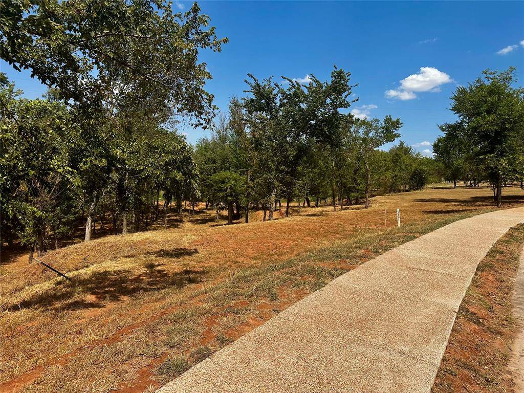 Storybrooke WAY, Norman, OK 73072