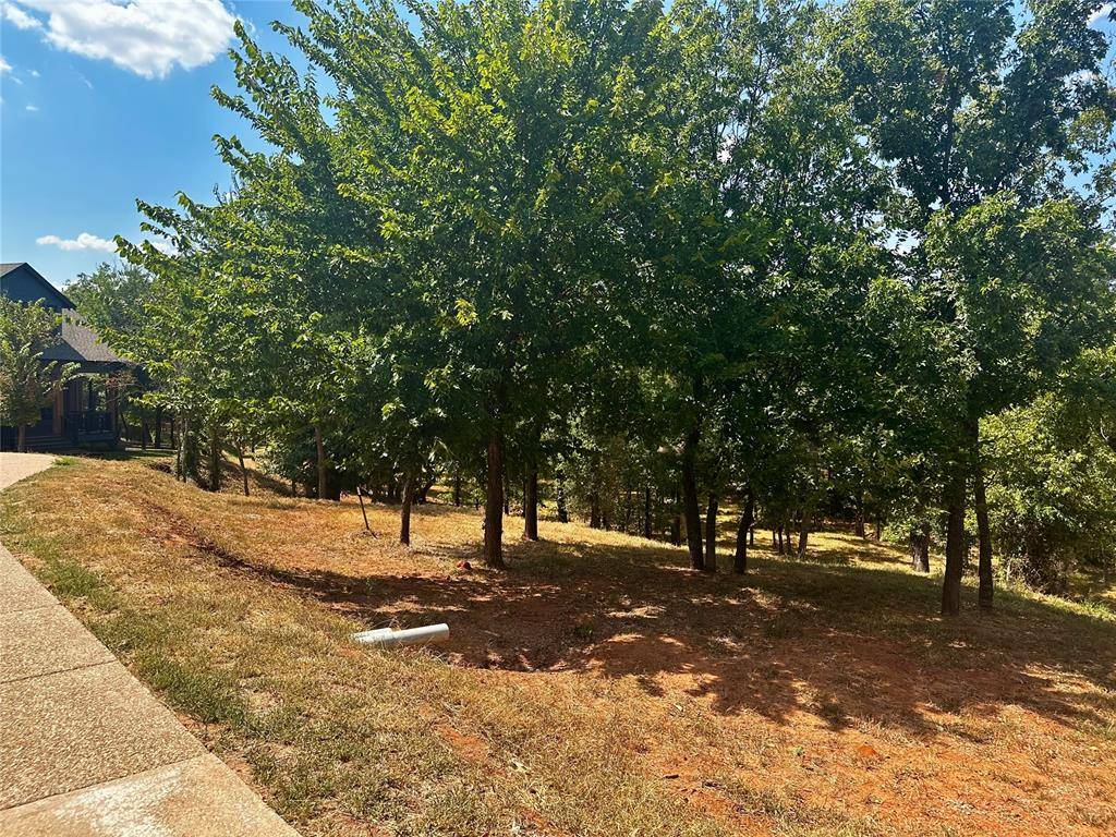 Storybrooke WAY, Norman, OK 73072