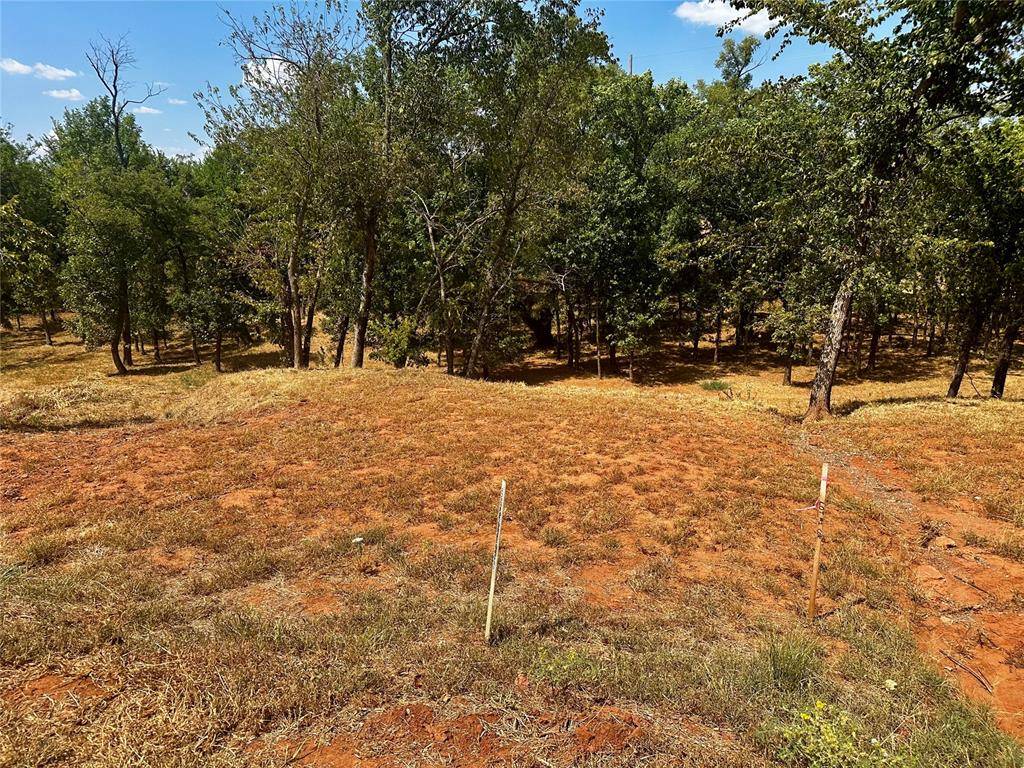 Storybrooke WAY, Norman, OK 73072