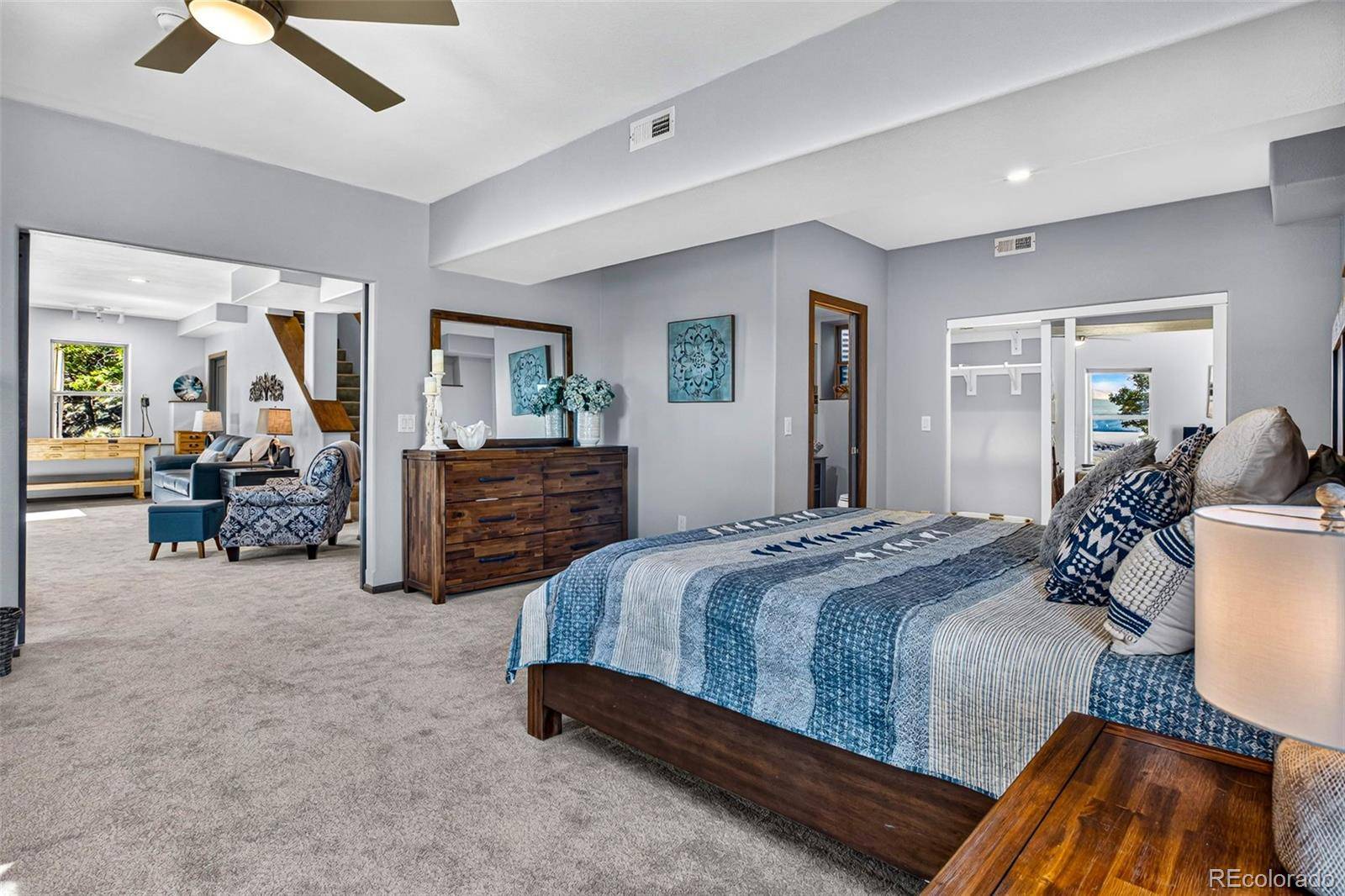 2189 Middle Fork VIS, Fairplay, CO 80440