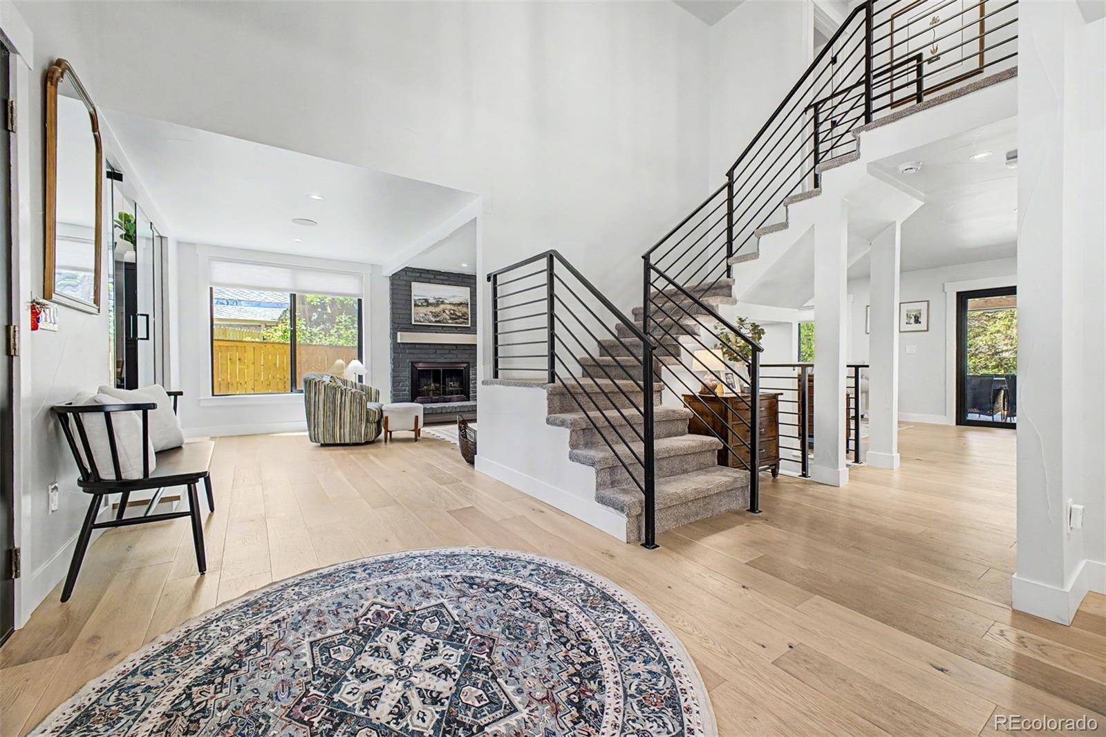 3469 E Easter PL, Centennial, CO 80122
