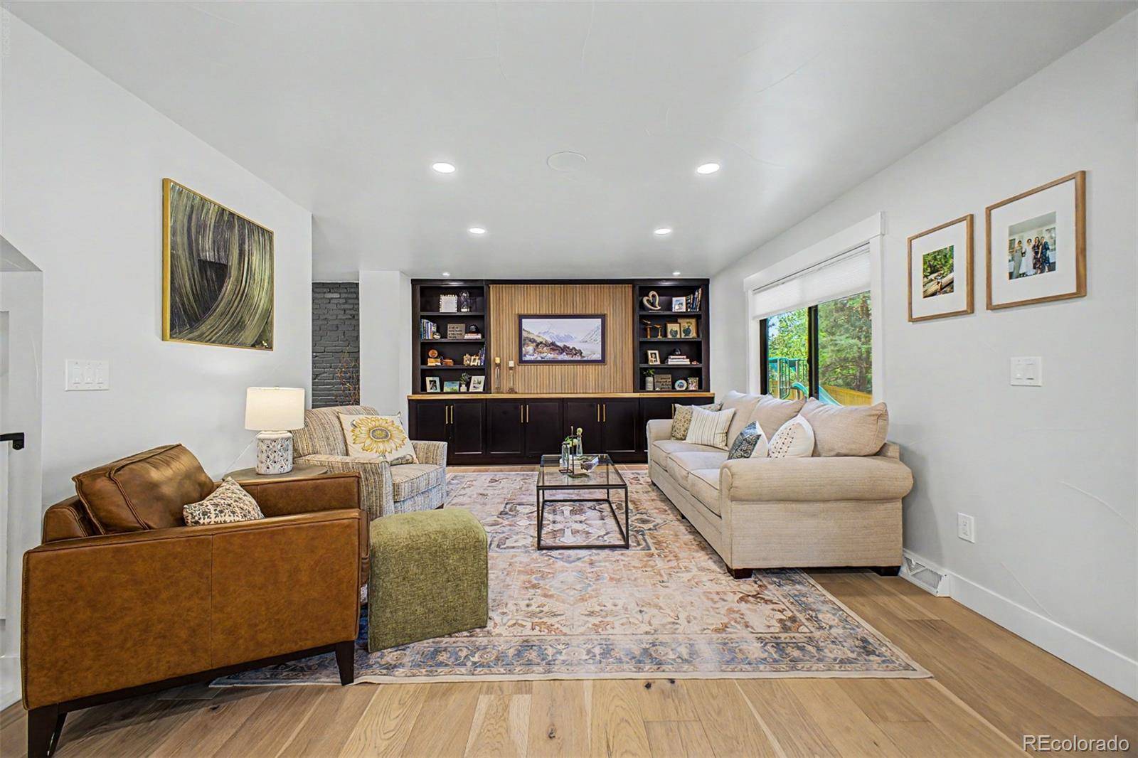 3469 E Easter PL, Centennial, CO 80122