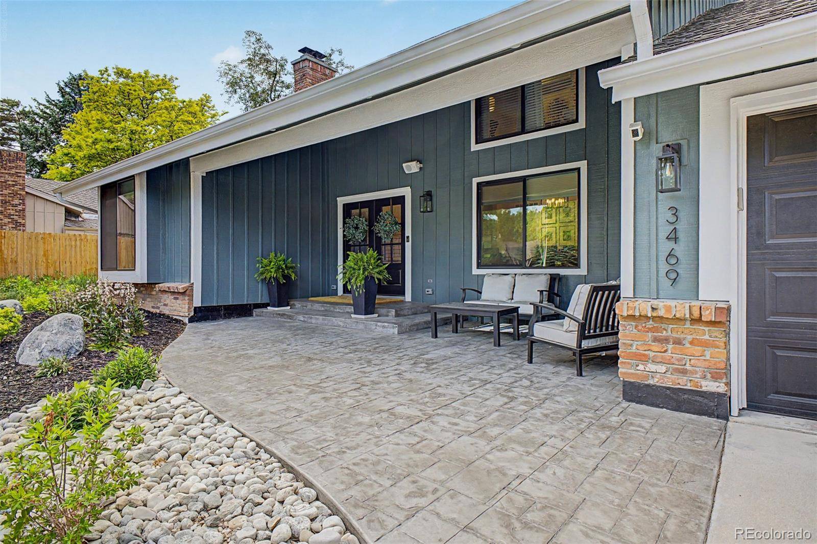 3469 E Easter PL, Centennial, CO 80122
