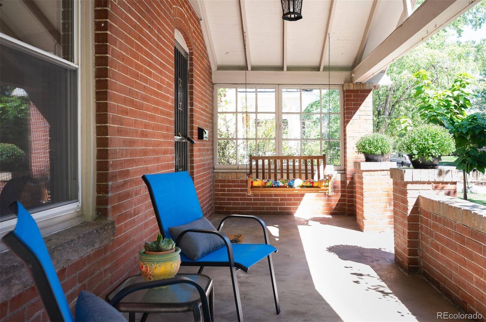 555 S Pennsylvania ST, Denver, CO 80209