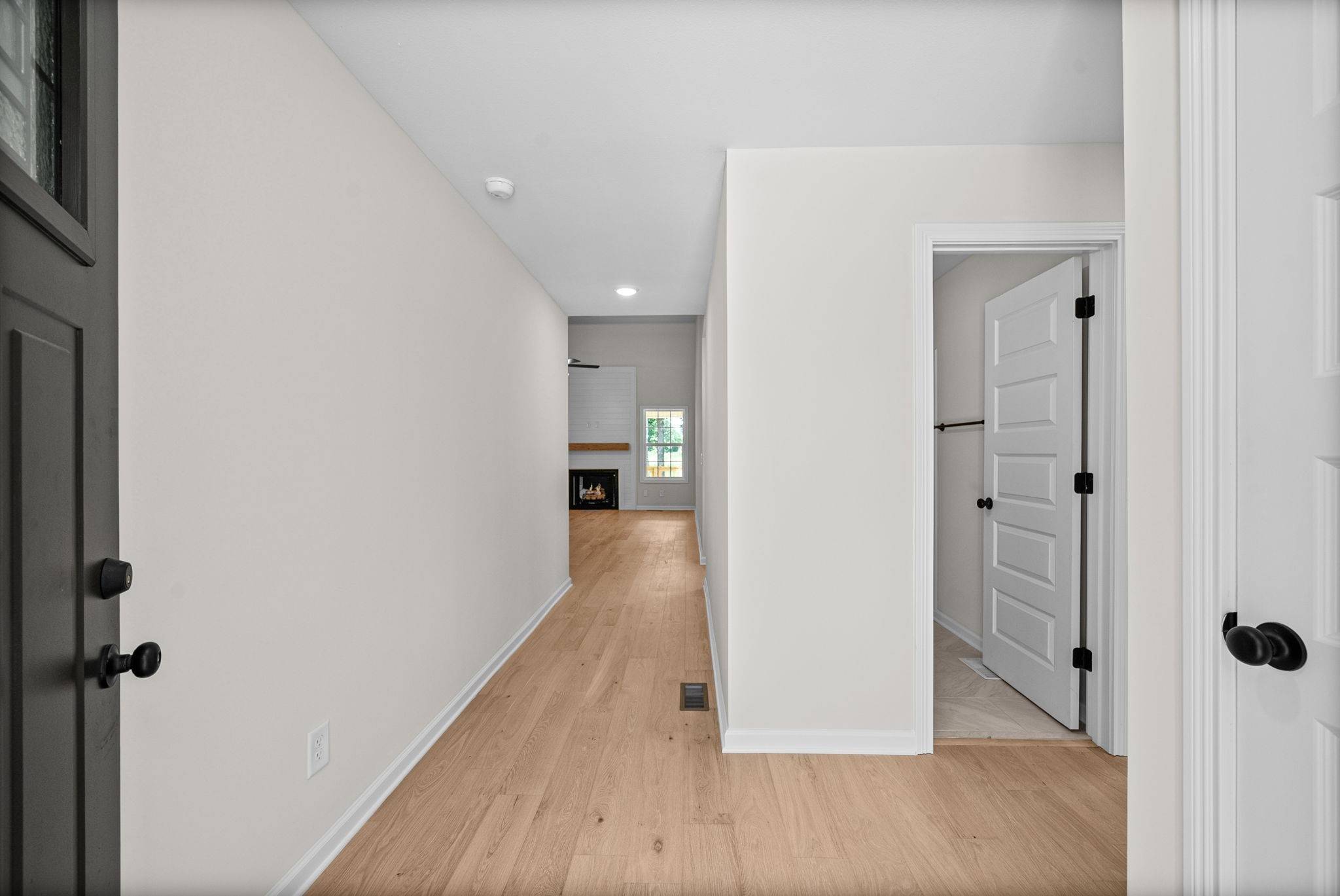 314 Tisha Ct, Clarksville, TN 37042