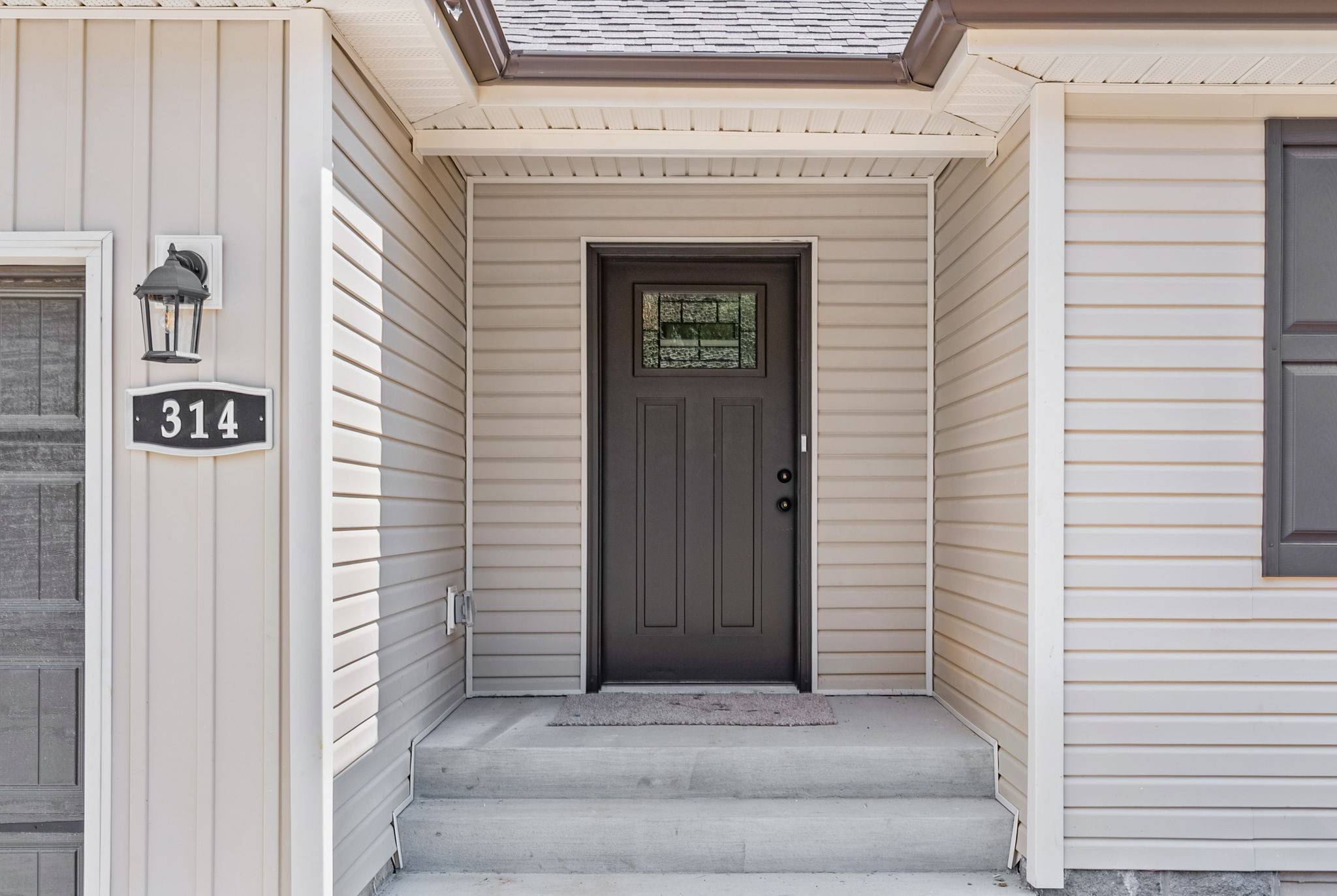 314 Tisha Ct, Clarksville, TN 37042